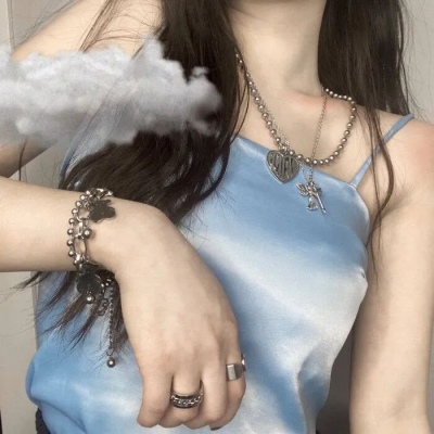 阿城福瑞交流群